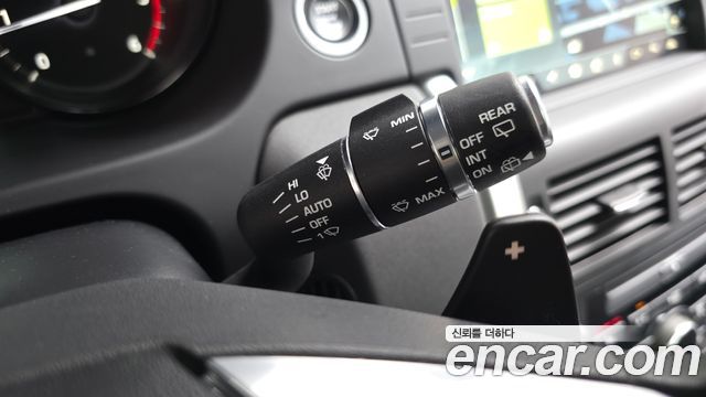 Land Rover Discovery Sport 2.0 TD4 SE (150PS) 2019 — фото 36