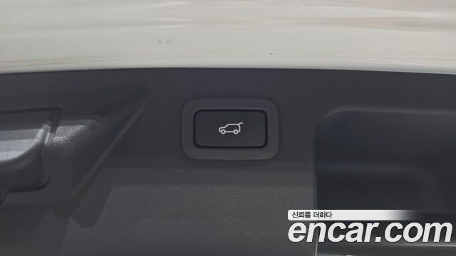Land Rover Discovery Sport 2.0 TD4 SE (150PS) 2019 — фото 37