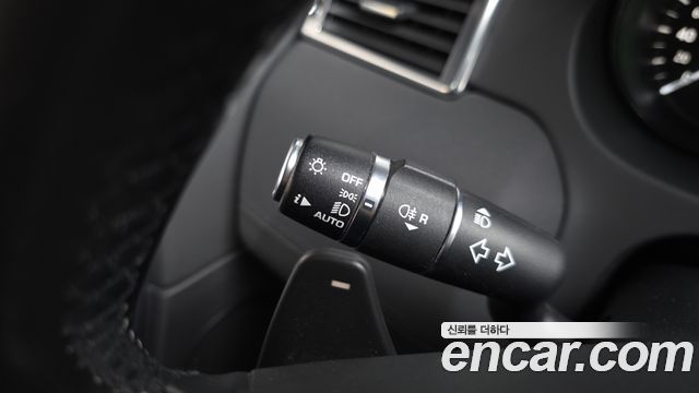 Land Rover Discovery Sport 2.0 TD4 SE (150PS) 2019 — фото 41