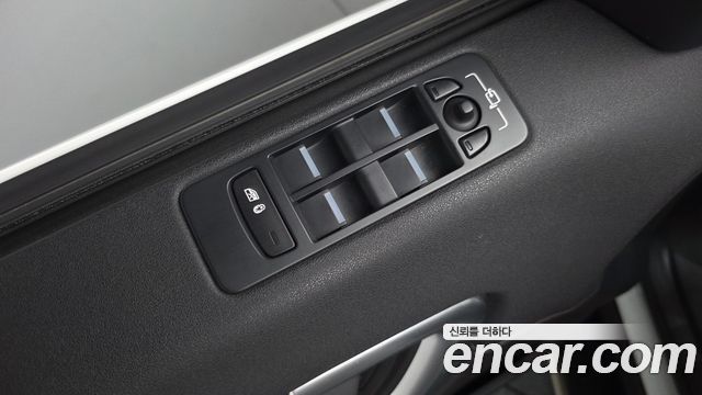Land Rover Discovery Sport 2.0 TD4 SE (150PS) 2019 — фото 44