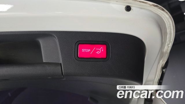 Mercedes-Benz GLA-Class (X156) GLA220 2018 — фото 20