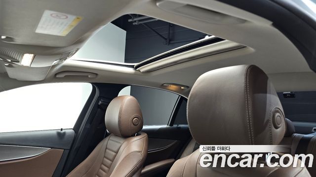 Mercedes-Benz E-Class (W213) E200 Avantgarde 2018 — фото 14
