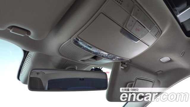 Mercedes-Benz E-Class (W213) E200 Avantgarde 2018 — фото 16