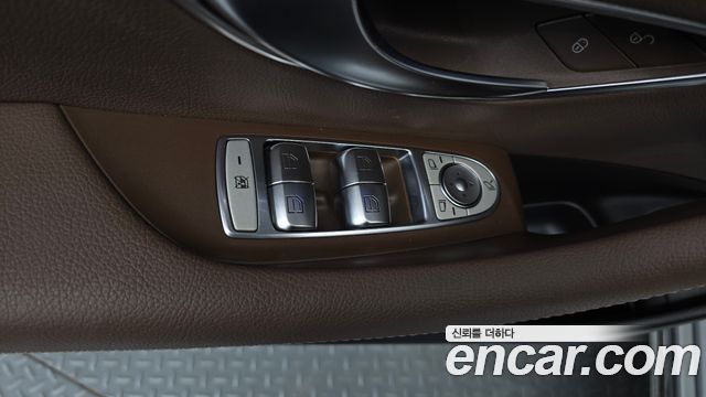 Mercedes-Benz E-Class (W213) E200 Avantgarde 2018 — фото 19