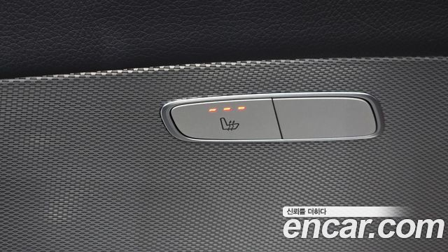 Mercedes-Benz E-Class (W213) E200 Avantgarde 2018 — фото 20