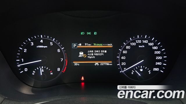 Genesis G80 3.3 GDI AWD Premium Luxury 2018 — фото 8