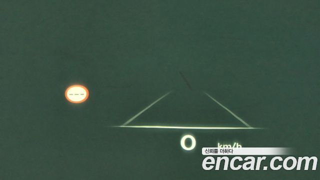 Genesis GV70 2.5T Gasoline 2WD 2025 — фото 16