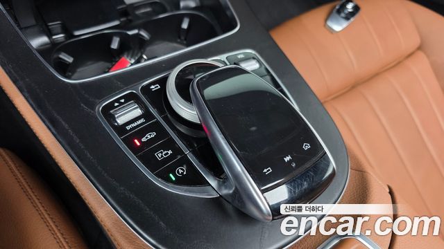 Mercedes-Benz E-Class (W213) E220d Coupe 2018 — фото 18