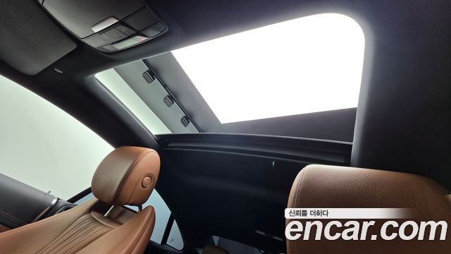 Mercedes-Benz E-Class (W213) E220d Coupe 2018 — фото 30