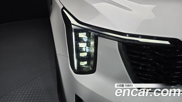 Kia Sorento (IV) HEV 1.6 2WD Noblesse 2024 — фото 22