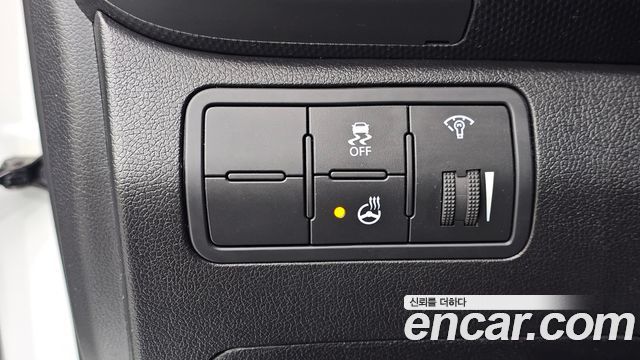 Hyundai Accent (New) 1.4 VVT Premium 2019 — фото 19