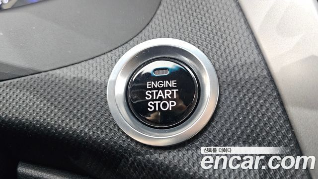 Hyundai Accent (New) 1.4 VVT Premium 2019 — фото 20
