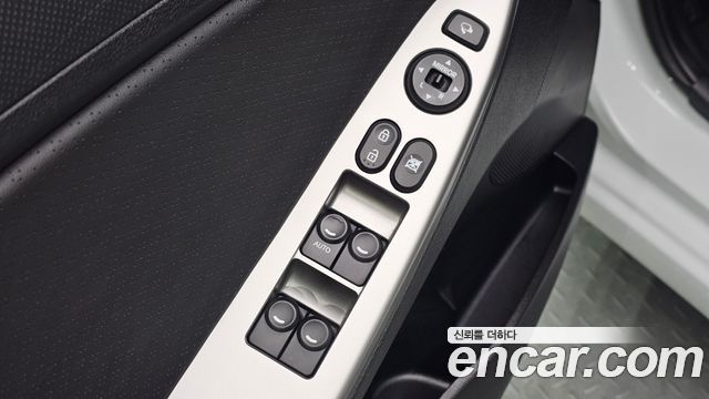 Hyundai Accent (New) 1.4 VVT Premium 2019 — фото 27