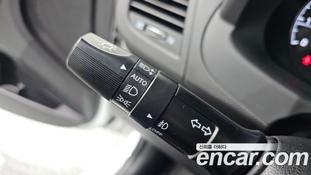 Hyundai Accent (New) 1.4 VVT Premium 2019 — фото 28