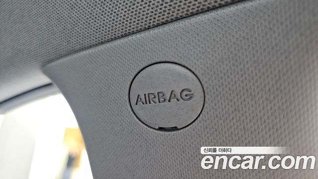 Hyundai Accent (New) 1.4 VVT Premium 2019 — фото 29