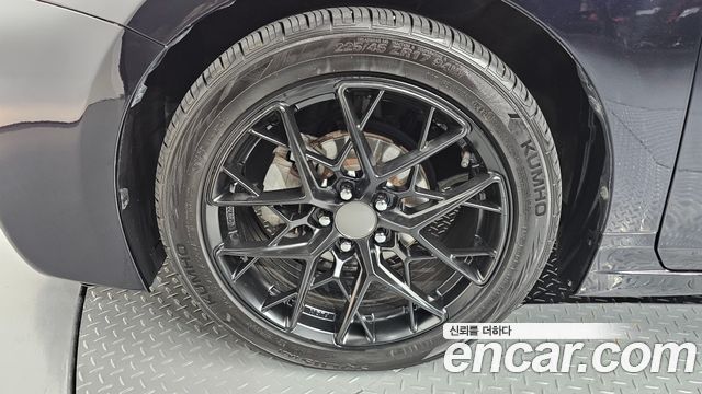 Lexus CT200h 1.8 Compact Luxury ZWA10 2012 — фото 5