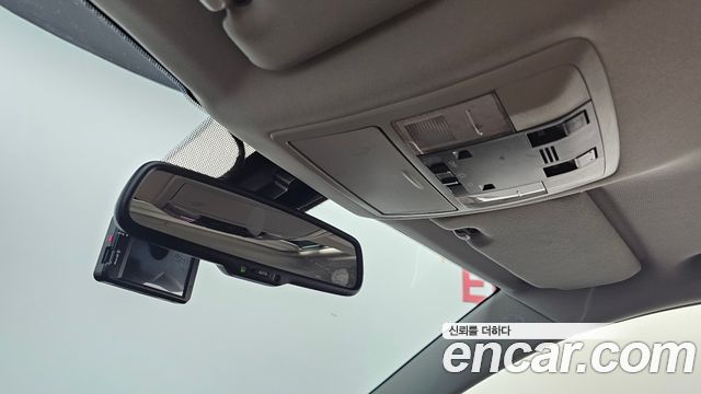 Lexus CT200h 1.8 Compact Luxury ZWA10 2012 — фото 18