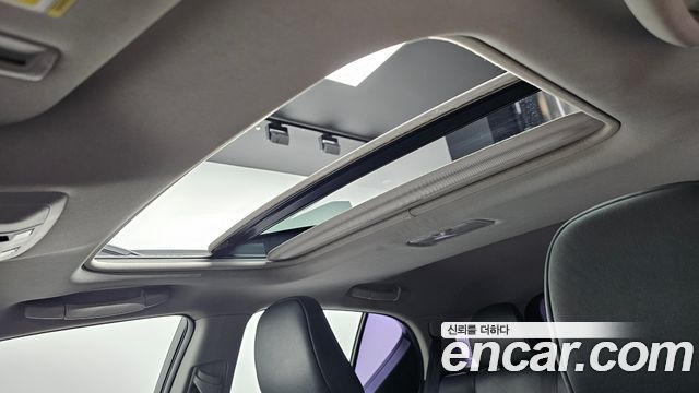 Lexus CT200h 1.8 Compact Luxury ZWA10 2012 — фото 19