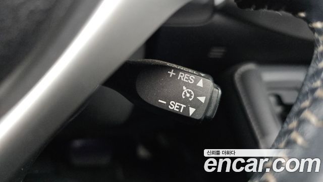 Lexus CT200h 1.8 Compact Luxury ZWA10 2012 — фото 29