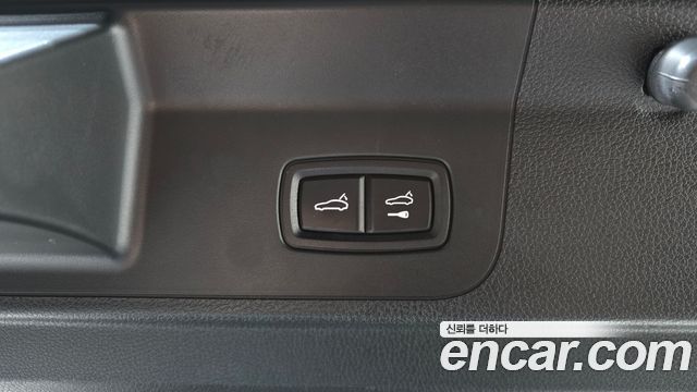 Porsche Panamera (971) 3.0 AWD 2018 — фото 17