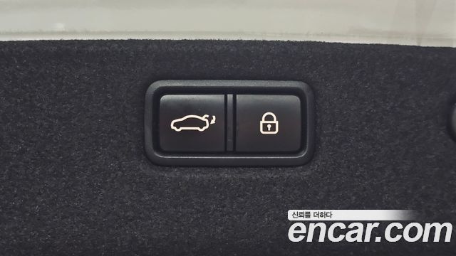 Genesis G70 2.0T Elite 2020 — фото 34