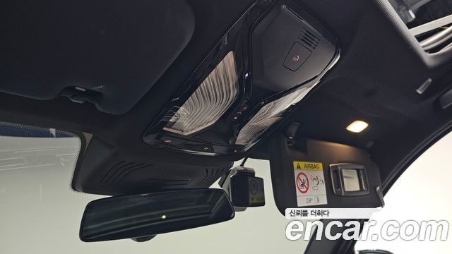 BMW X3 (G01) xDrive 20i M Sport 2022 — фото 31