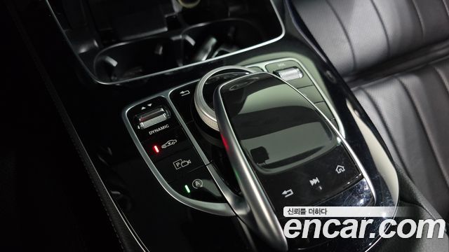 Mercedes-Benz E-Class (W213) E400 4MATIC Coupe 2018 — фото 27