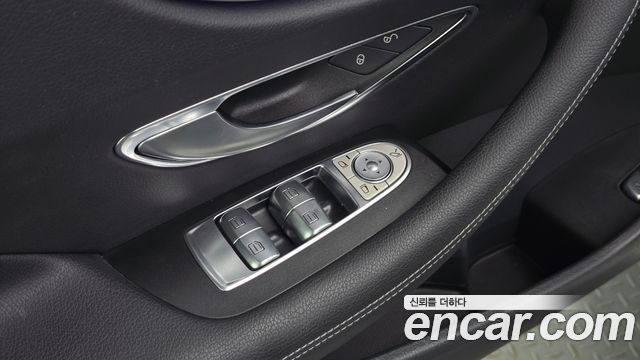 Mercedes-Benz E-Class (W213) E400 4MATIC Coupe 2018 — фото 30