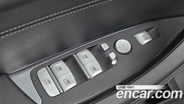 BMW X3 (G01) xDrive 20d M Sport 2019 — фото 19