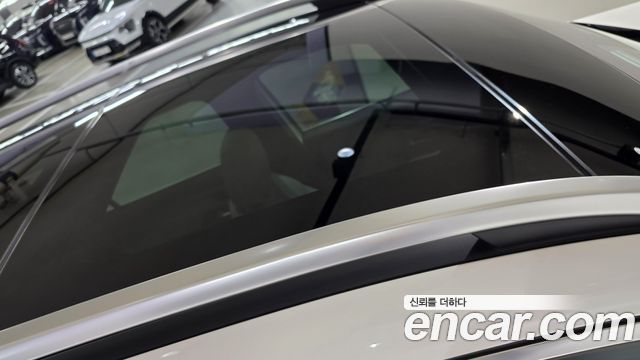 Mercedes-Benz EQB (X243) EQB300 4MATIC Progressive 2026 — фото 18
