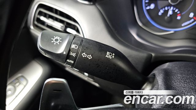 Hyundai Palisade Gasoline 3.8 4WD Prestige 2020 — фото 19