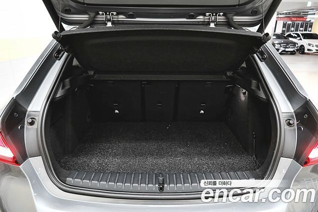 BMW 1 Series (F40) 120i M Sports 2022 — фото 20