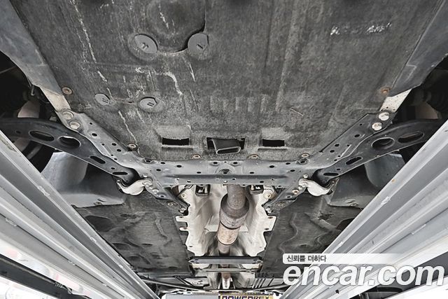 BMW 1 Series (F40) 120i M Sports 2022 — фото 23