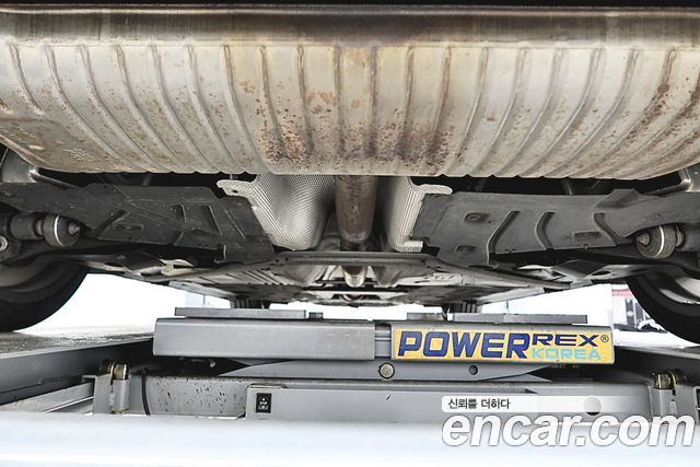 BMW 1 Series (F40) 120i M Sports 2022 — фото 24