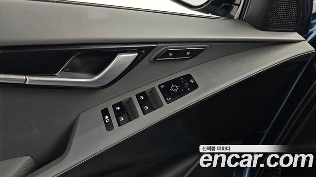 Kia Niro Signature 2022 — фото 32