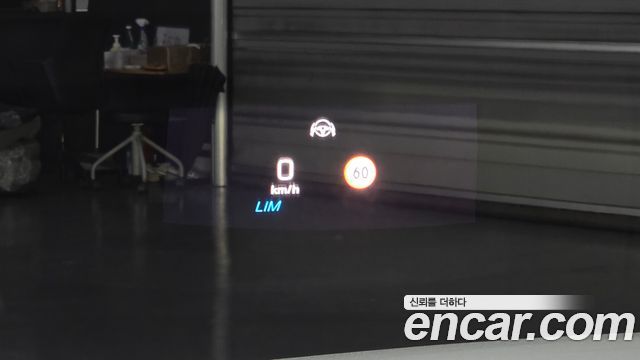 Mercedes-Benz E-Class (W213) E300 4MATIC Exclusive 2020 — фото 16