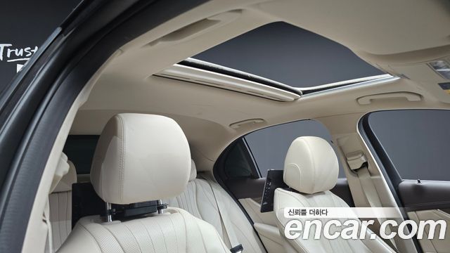 Mercedes-Benz E-Class (W213) E300 4MATIC Exclusive 2020 — фото 18