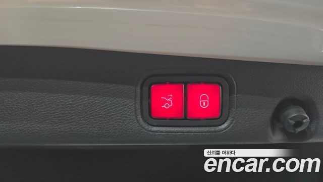 Mercedes-Benz E-Class (W213) E300 4MATIC Exclusive 2020 — фото 20