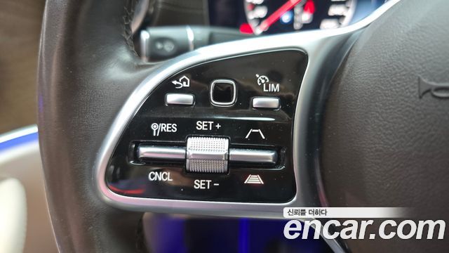 Mercedes-Benz E-Class (W213) E300 4MATIC Exclusive 2020 — фото 34