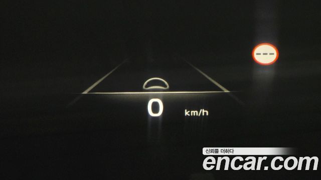 Kia Niro Signature 2022 — фото 32