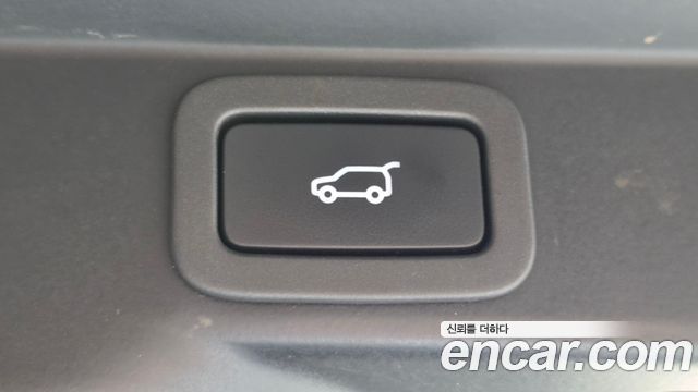 Land Rover Range Rover Sport (II) 3.0 SDV6 AB Dynamic 2016 — фото 23