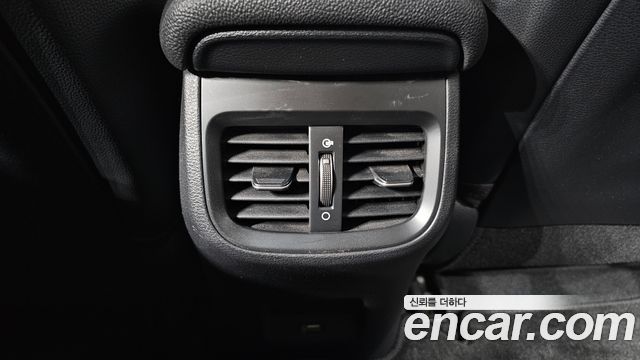 Kia K3 (II) 1.6 Prestige 2023 — фото 30