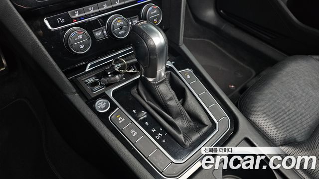Volkswagen Arteon 2.0 TDI Prestige 2019 — фото 9