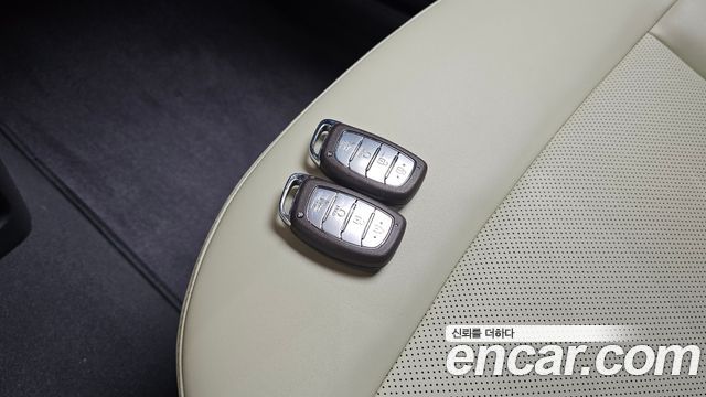 Hyundai Casper Turbo The Essential 2023 — фото 30