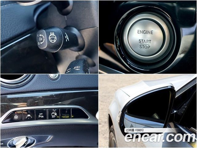 Mercedes-Benz S-Class (W222) S350L Blue TEC 4MATIC 2015 — фото 20