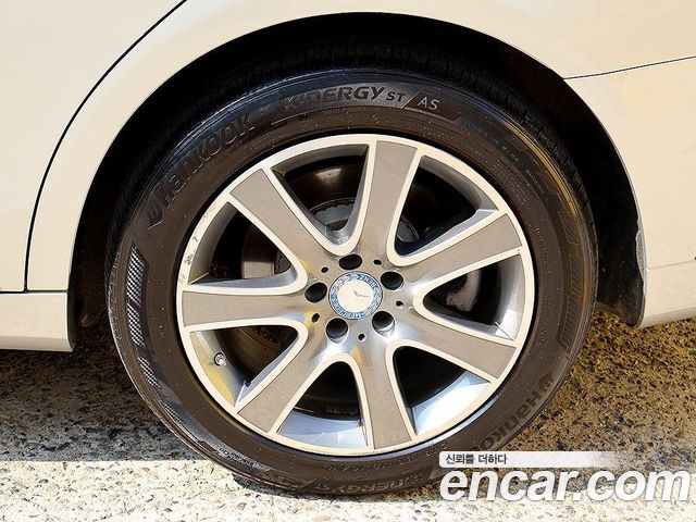 Mercedes-Benz S-Class (W222) S350L Blue TEC 4MATIC 2015 — фото 22