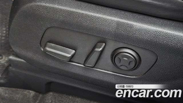 Kia Carnival (IV) Diesel 7-Seater Signature 2022 — фото 19