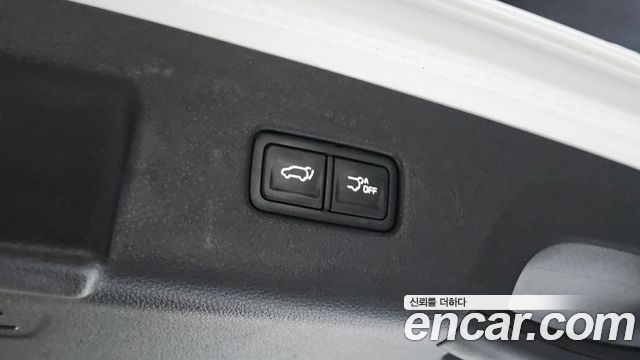 Kia Carnival (IV) Diesel 7-Seater Signature 2022 — фото 33