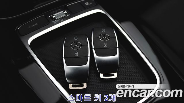 Mercedes-Benz A-Class (W177) A220 Hatchback 2024 — фото 20