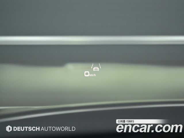 Audi A6 (C8) 50 TDI Quattro Premium 2021 — фото 21